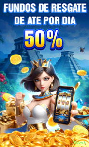 App 716bet para Android e iOS - download grátis