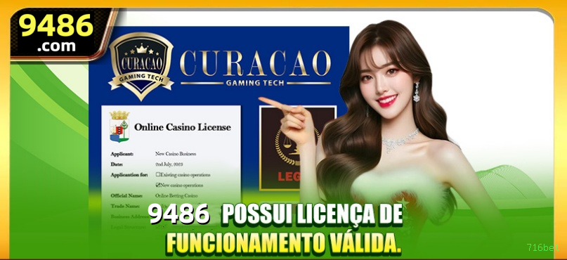 Download app 716bet Android iOS