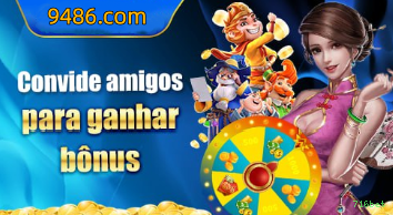 Conta 716bet sincronizada site e app