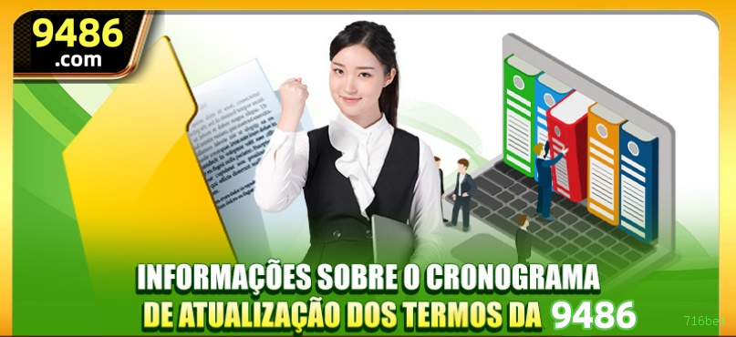 Central de dúvidas rápidas sobre o app 716bet