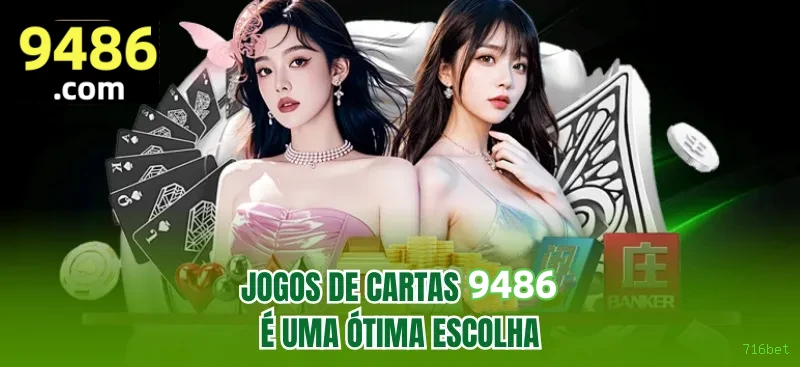 Apostas futebol ao vivo 716bet - odds competitivas