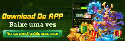 Cassino 716bet - mesas ao vivo e jogos