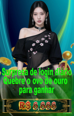 Cassino 716bet app mobile