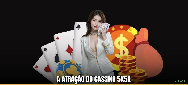 716bet multi dispositivo