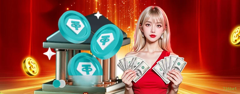 716bet multi dispositivo