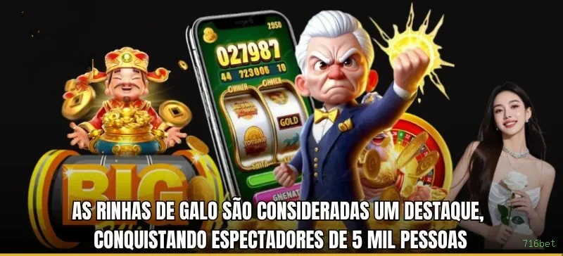 Aviator - Crash game popular na 716bet