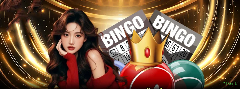 Aplicativo móvel 716bet para iOS e Android
