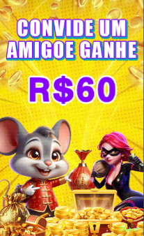 Pagamentos 716bet PIX