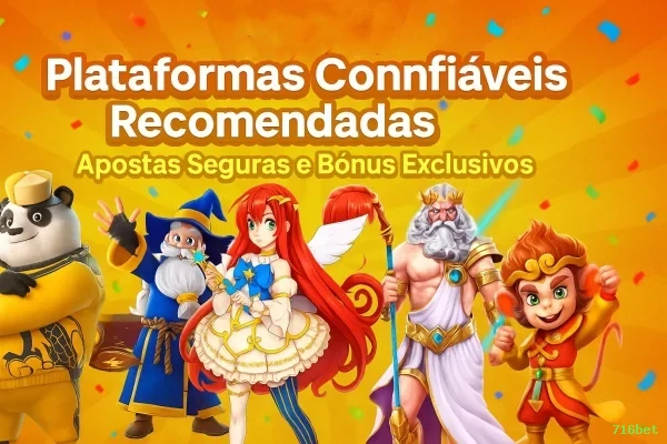 Slots 716bet - Sweet Bonanza e caça-níqueis populares