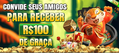 App 716bet slots mobile