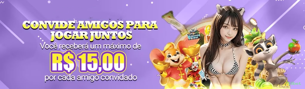Cashback VIP 716bet - reembolso semanal