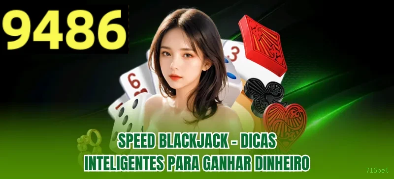 Ganhar e sacar na 716bet