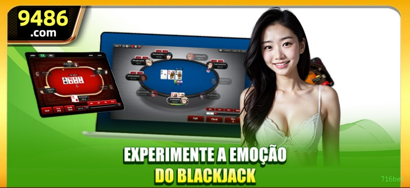 Slots com prêmios 716bet